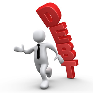 Debt Advice